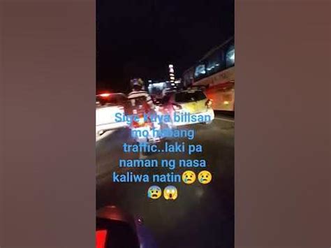 iniyot sa cr|“Pare Bilisan Mo Kumantot.. Ako Naman Next Iiyot!” .